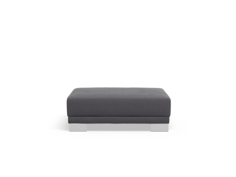 Hocker